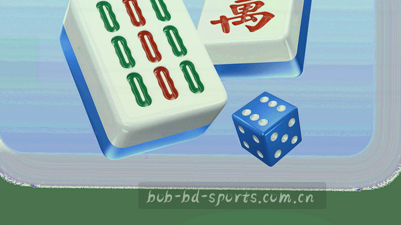 赛场上的快速突破与防守